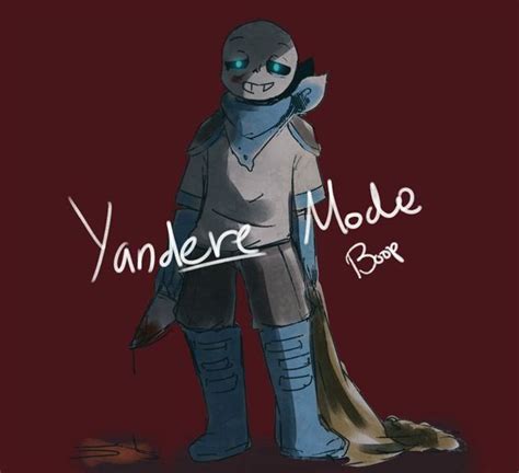i want her underswap sans x shy reader ~chapter 19