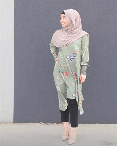 pin by arasalan on women s fashion in hijaab fashion