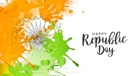 happy republic day images   january speeches poems