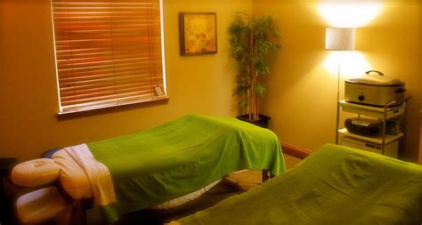 flourish massage cincinnati and northern ky massage therapy happy