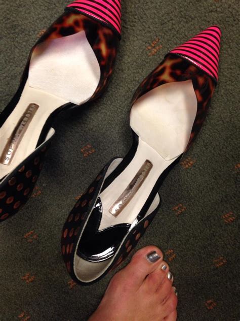 Gretchen Carlson On Twitter About To Take Off One Of My Fave Pair Of