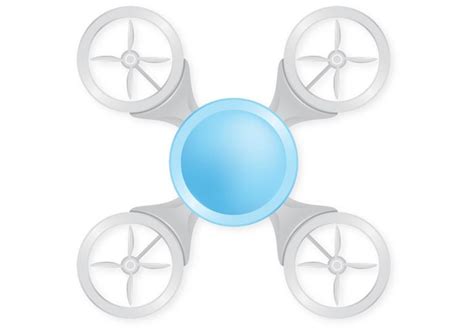 drone vector  vectors ui