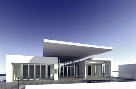home exterior designs top  modern trends minimalist house design modern minimalist house