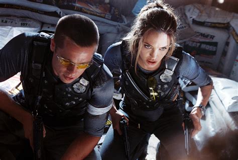 mr and mrs smith mr and mrs smith le film