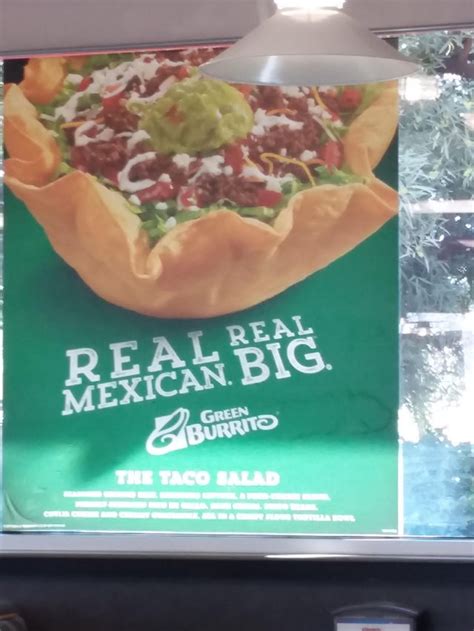 real real mexican big r dontdeadopeninside