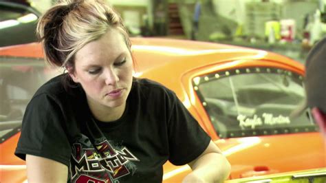 Street Outlaws Deleted Scene Will Boosted Ever Go Big Tire Youtube