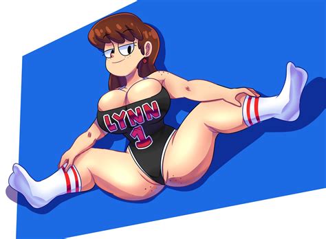 Rule 34 1girls Aged Up Ass Big Ass Big Breasts Breasts Brown Hair