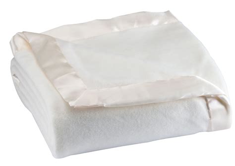 satin fleece blanket  oakridgetm walmartcom