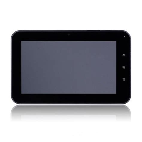 review product amazon androidcapacitive touch screen wifi tablet recomended