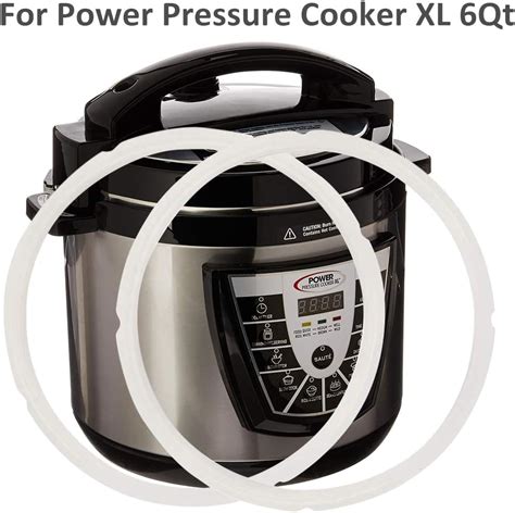 top  micro pressure cooker gasket  beauty life