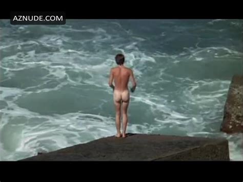 Sam Waterston Nude Aznude Men