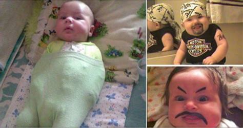 Dad Fails That Will Make You Howl With Laughter
