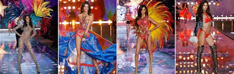 Try The Victoria’s Secret Angels Workout Abs And Arms Self