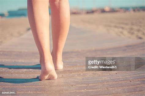 Nudity Beach Fotografías E Imágenes De Stock Getty Images