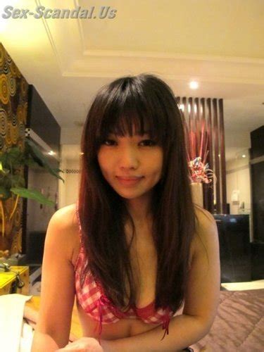 new taiwan girl ann 生活照 leaked photos and video 我爱台妹 台妹爱我 sexmenu amateur photo leaked