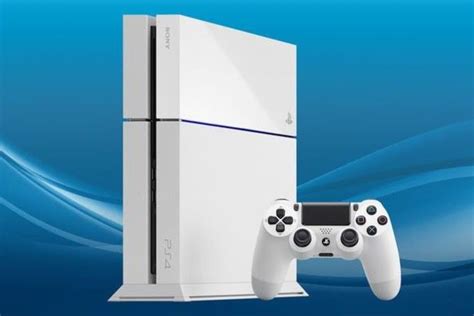 Ps4 System Update Sony Removing Huge Playstation Feature Ahead Of New
