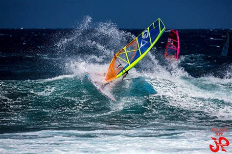 gaastra  pics windsurfing forums page