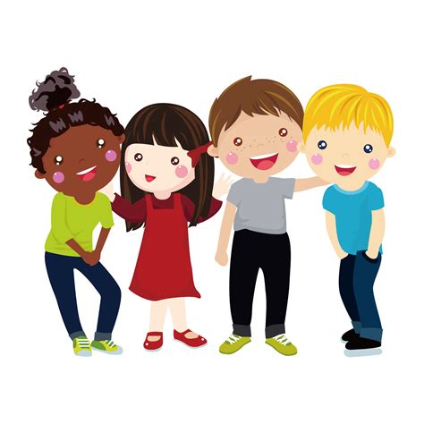 children playing transparent  png png play