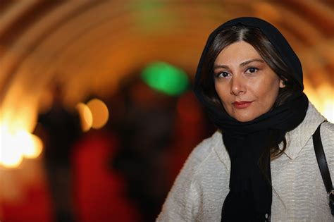 iranian actresses hengameh ghaziani  katayoun riahi arrested
