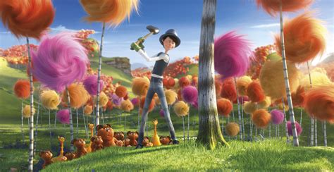 lorax deep dive    timeless lessons  waste lifestyle system
