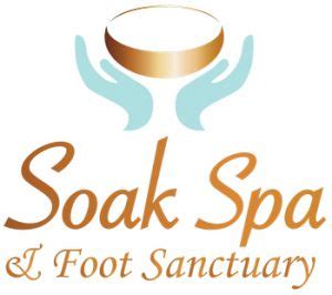 soak spa foot sanctuary colorado business profiles
