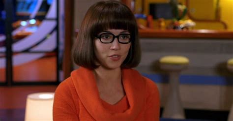James Gunn Reveals Velma Was Explicitly Gay In His Original Live