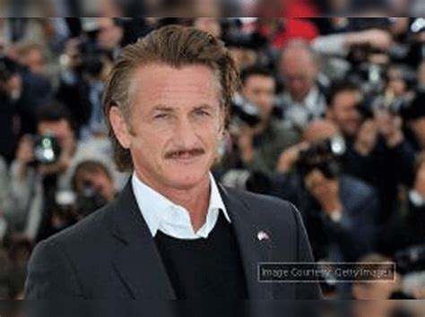 sean penn jewel fell in love with sean penn during robin