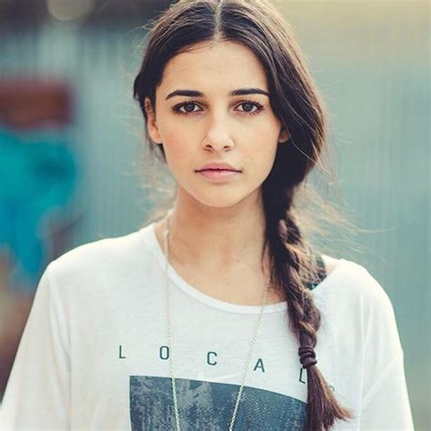 actress naomi scott leaked private sex photos and nudes