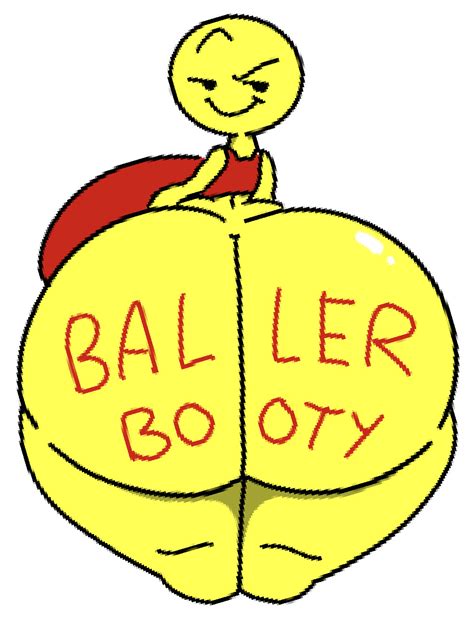 Rule 34 1girls 2020s 2022 Ass Bal Bald Bald Female Ball Baller Black
