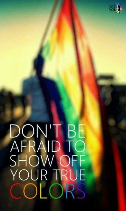 17 best images about lgbt supporter no room for hate here