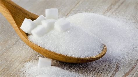 10 Surprising Foods With Sugar In Them Empowher Women S Health Online