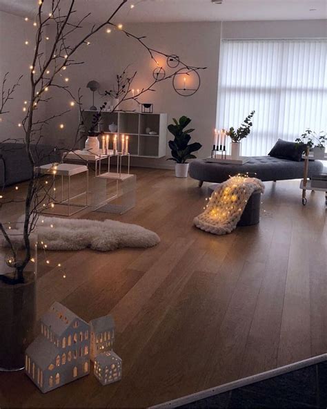 pinterest attruubeautys living room decor apartment inspire  home decor home decor shops