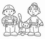 Coloring Pages Nick Jr Ages Printables Shows Index sketch template