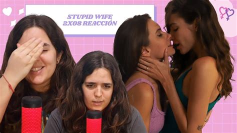 Stupid Wife Final Segunda Temporada Stupid Wife 2x08 “controle