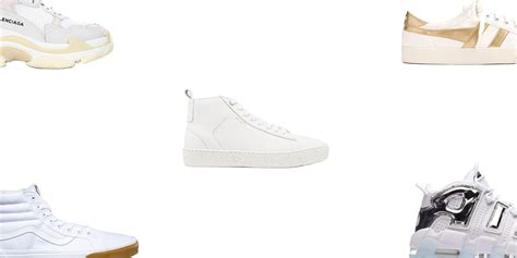 fresh white kicks  dont    white sneakers fashion sneakers fashion