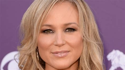 Jewel S Stunning Transformation Still Leaves Fans In Total Awe Youtube