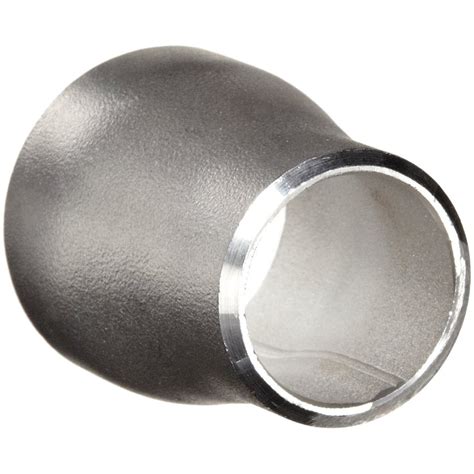 ss concentric reducer stainless steel reducers fittings  china stainless steel  elbow