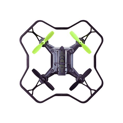 sky rover drone patrol fiyati taksit secenekleri ile satin al