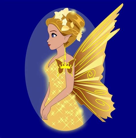 pin on disney tinker bell and terence