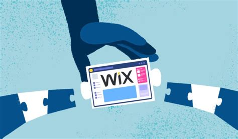 wix websitea step  step guide designs