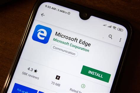 fix microsoft edge disappeared in windows 10 photos