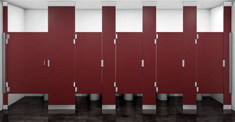 stall in bathroom home design ideas