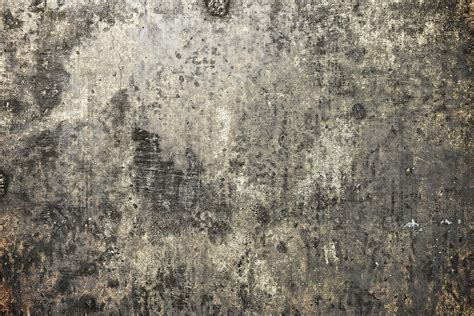 mixed grunge texture pack add texture   designs webfx