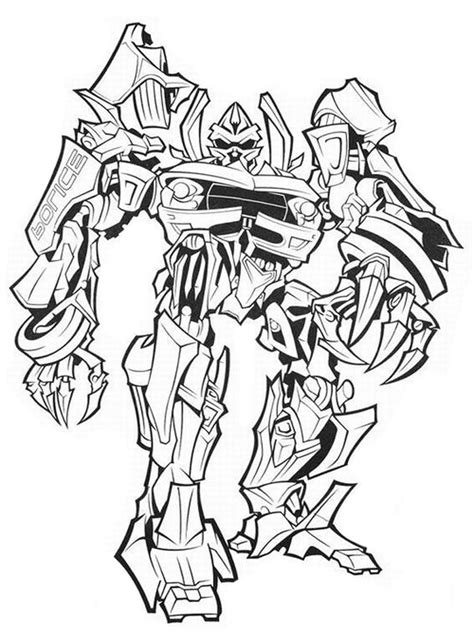 lego bionicle coloring pages  printable lego bionicle coloring pages