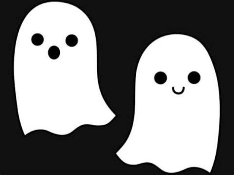 funny ghost pictures  youtube