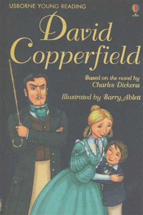Charles Dickens Book Covers 250 299