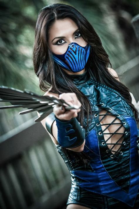 1000 images about kitana on pinterest posts mortal kombat 9 and moscow