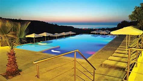club la costa resort directory rimondi grand hotel  spa resort