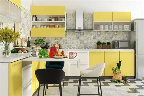 stylish kitchen cupboard designs design cafe