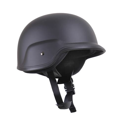 shop kids tactical military helmets fatigues army navy gear